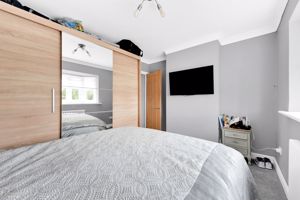 Photo 10- click for photo gallery